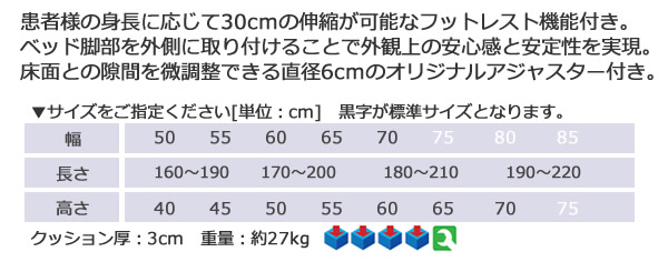 ポイント5倍) 有孔H型DXマルチベッド TB-587U 高田ベッド マッサージベッド 整体 施術用ベッド 医療 整体 業務用 -  growth-academy.de/index.php?