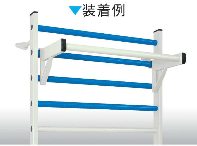 eqtb1446-s1.jpg