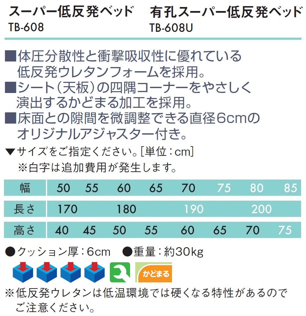 限定SALEお得 ◇サイズ選択有◇マッサージ 整体 治療 施術ベッド 脱衣