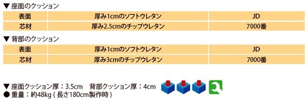 ポイント5倍) エバーＲ(０１) TB-817-01手すり付き アルミベース 高田