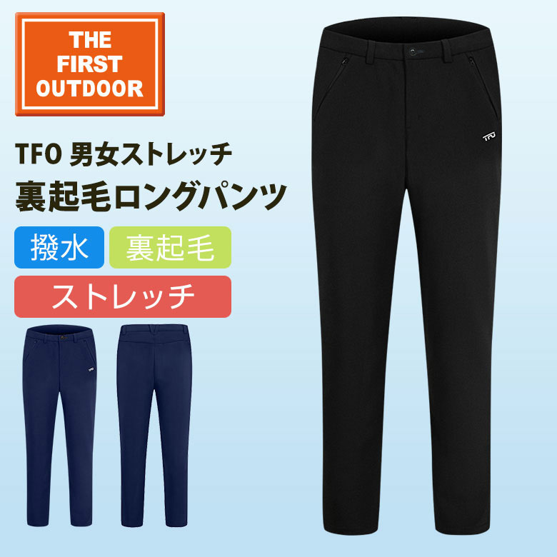 772991_774991_top.jpg?2
