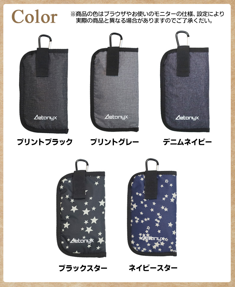 ax-400_color.jpg