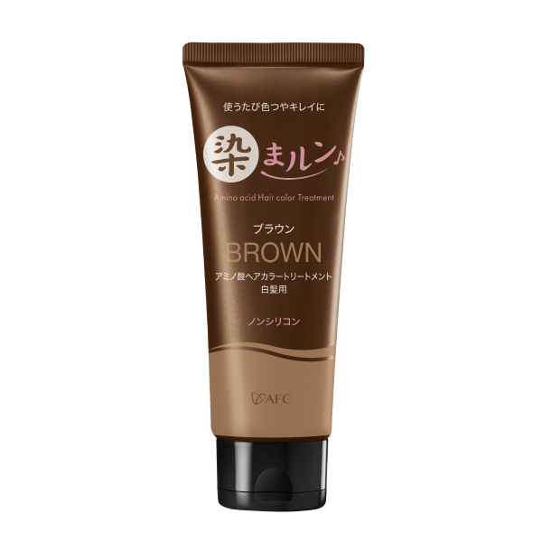 AFC（エーエフシー） ILILI ガラクトミセス ローション 120mL