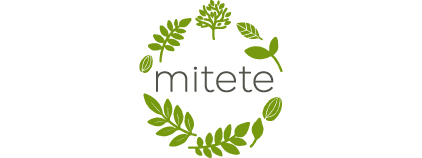 mitete