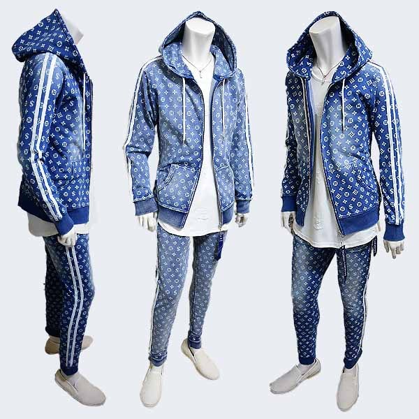 アフォーダブルライフの「アフォーダブルクーポン500円オフ」のクーポン