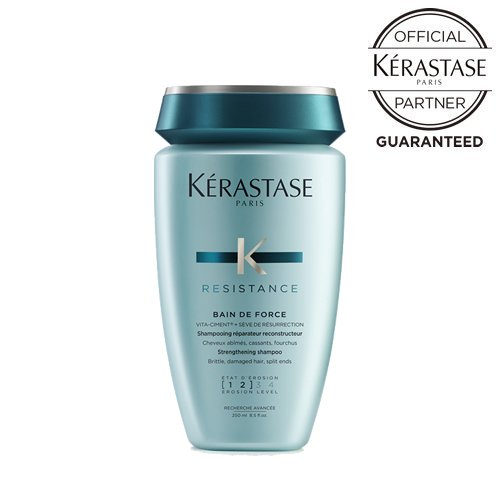 ケラスターゼ バンドフォルスのおすすめ人気商品一覧 通販 - Yahoo