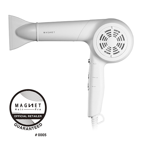 マグネットヘアプロ ドライヤー MAGNET Hair Pro dryer 選べるタイプ