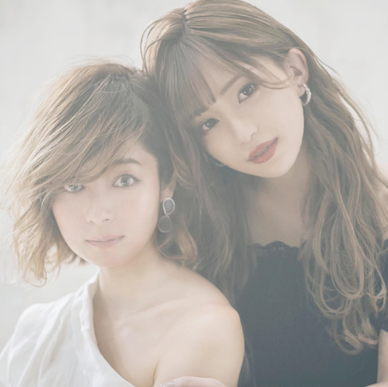アフロート エクストラ ヘアオイル エミエ 100g AFLOAT