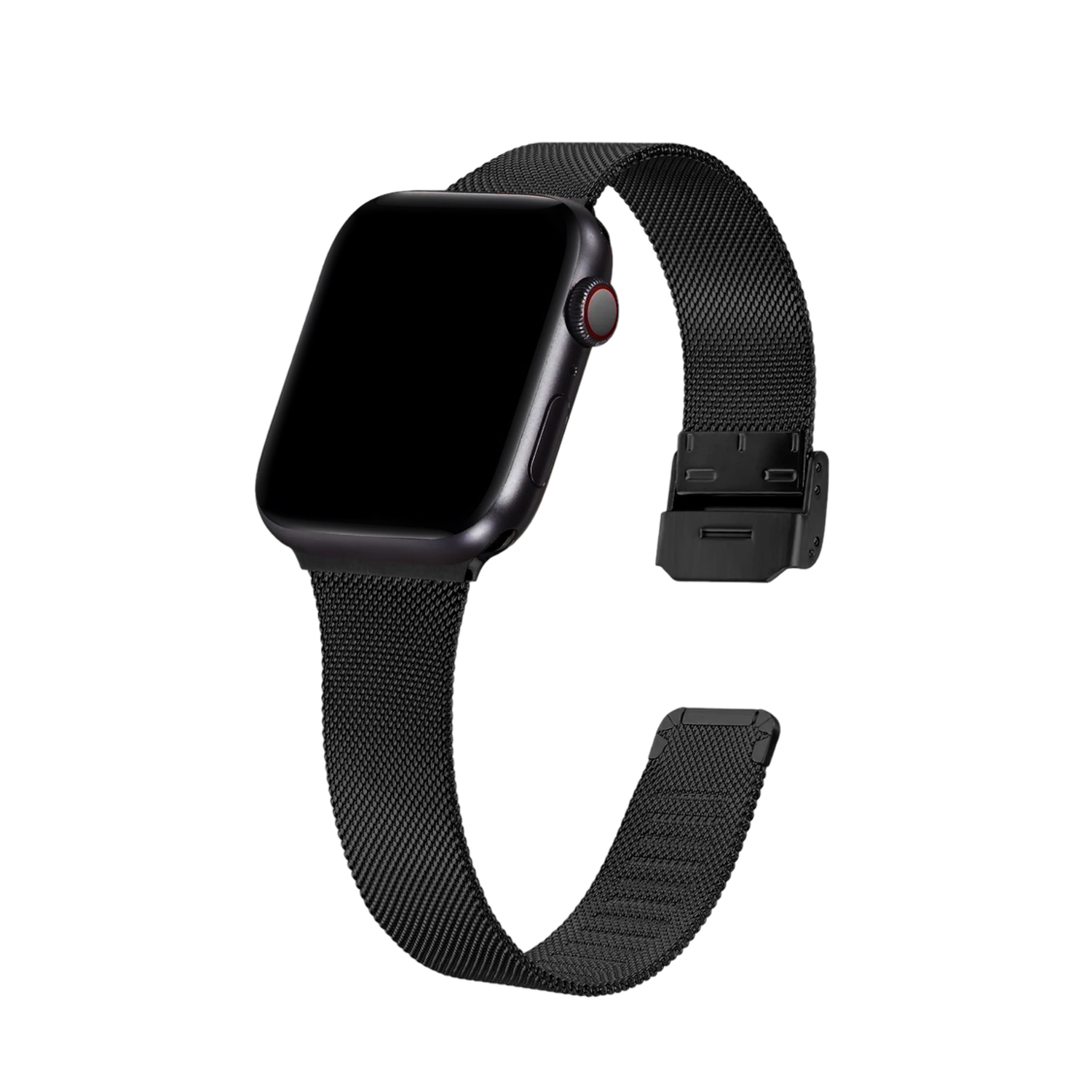 アップルウォッチ バンド apple watch スマートウォッチ ベルト applewatch 女性 se 8 7 ステンレス おしゃれ 44m 45mm 40mm appleウォッチ｜afpearl｜02