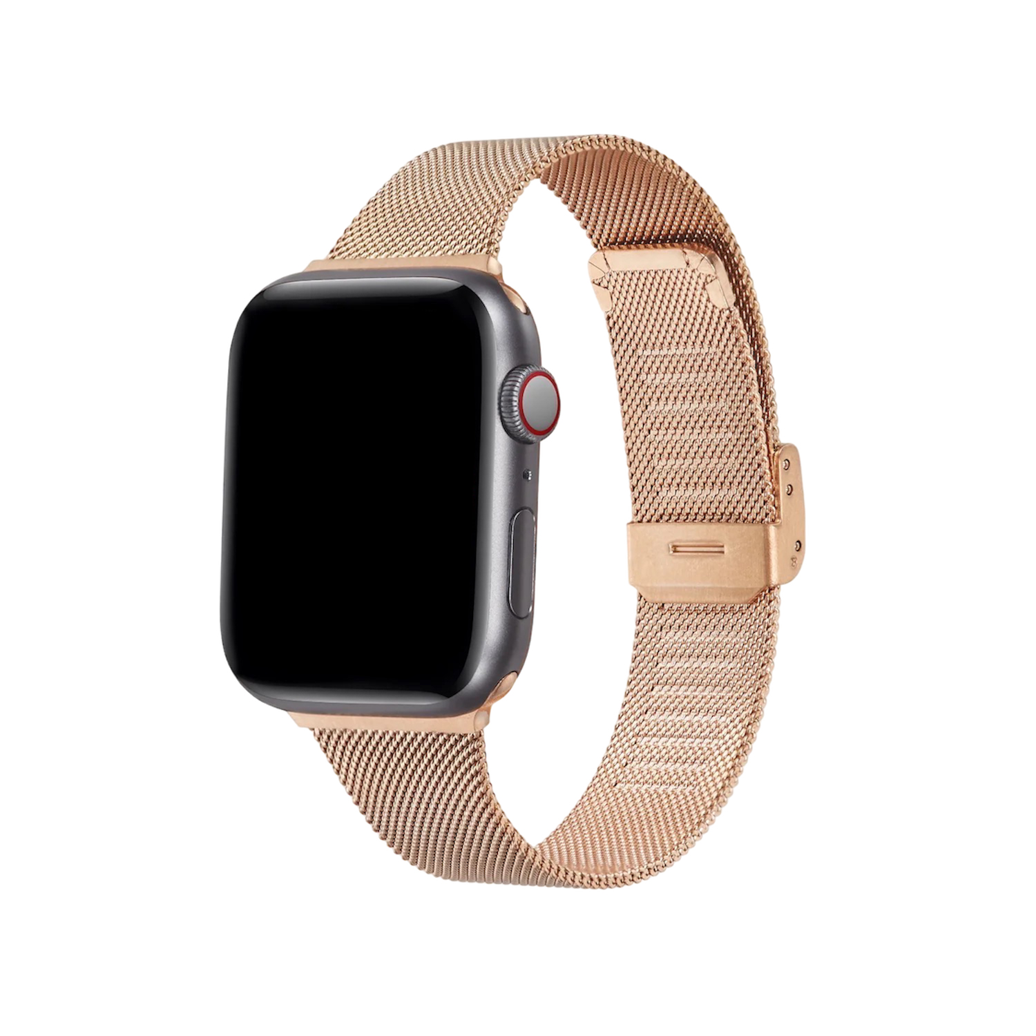 アップルウォッチ バンド apple watch スマートウォッチ ベルト applewatch 女性 se 8 7 ステンレス おしゃれ 44m 45mm 40mm appleウォッチ｜afpearl｜03