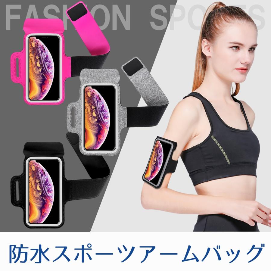 スマート雑貨のアリス - Yahoo!ショッピング