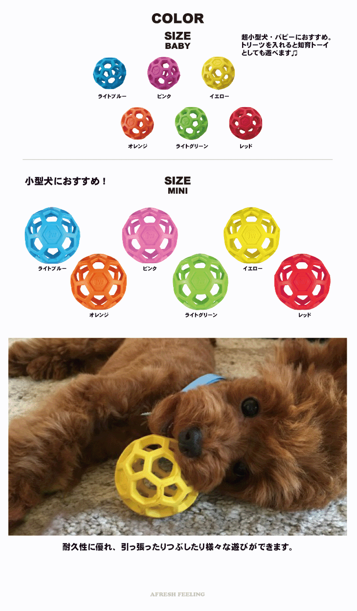 ホーリーローラー3