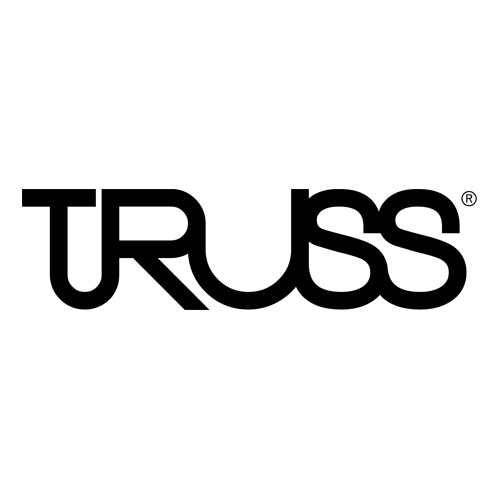 TRUSS（トラス）