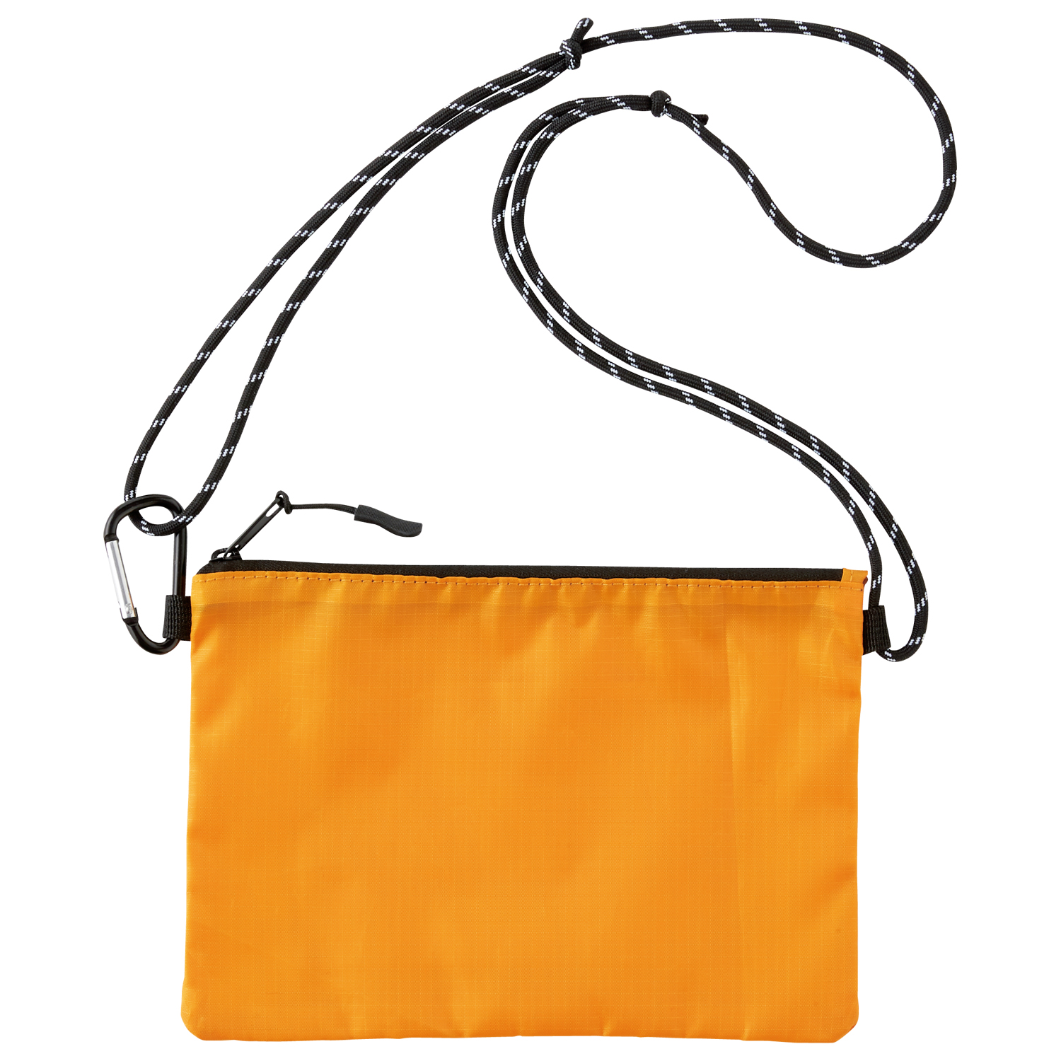 TRUSS（トラス）：リップミニサコッシュ/メンズ＆レディース/ファッション 無地 バッグ/メール便対応可 | TRUSS | 03