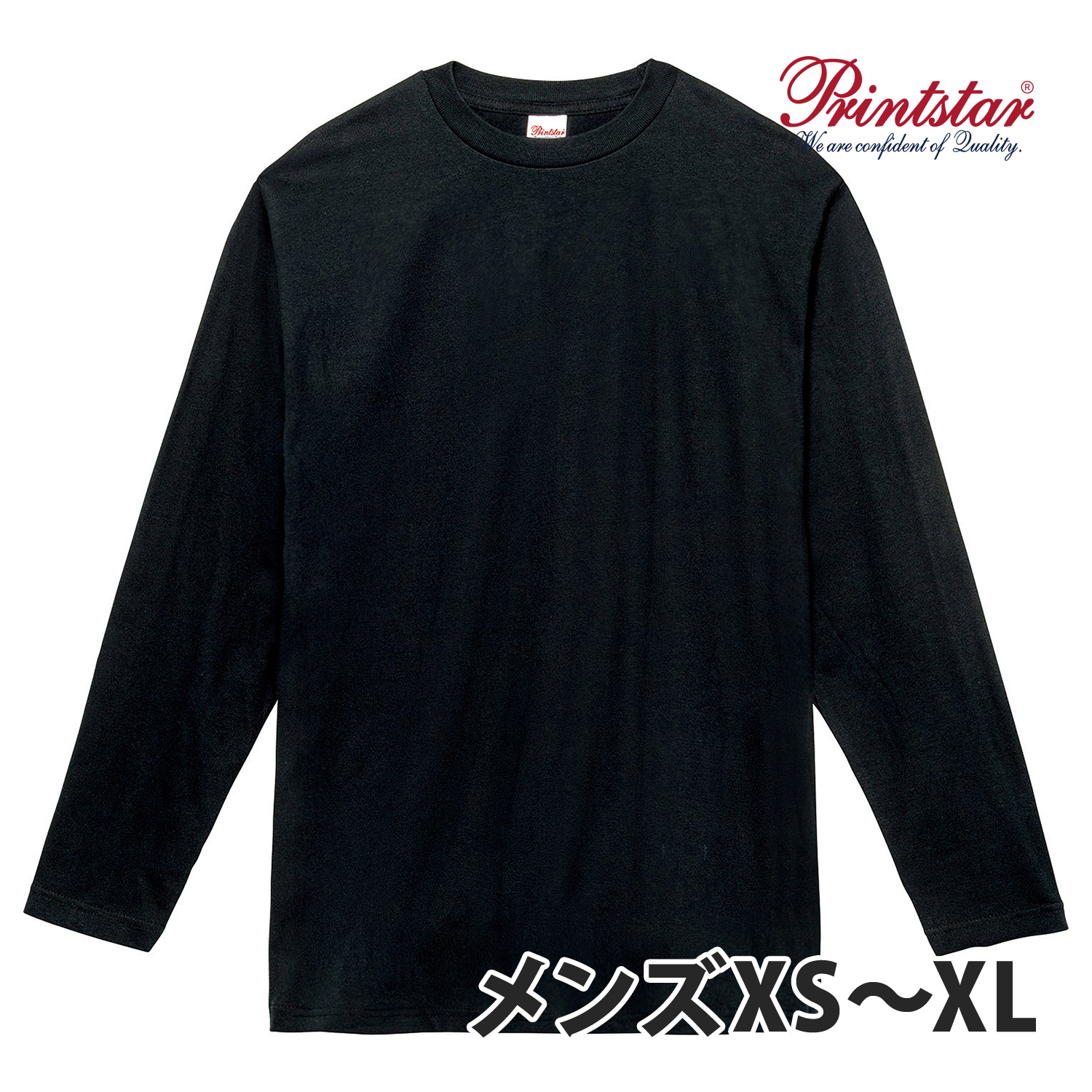 alexanderwang☆関税込み☆フリルエフェクトプリント長袖Tシャツ alexanderwang☆関税込み☆フリルエフェクトプリント長袖Tシャツ