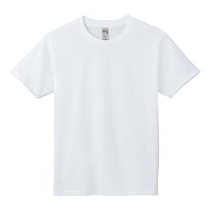 GILDAN（ギルダン）：6.1オンス ハンマー ジャパンスペックTシャツ/ホワイト/メンズXS〜X...