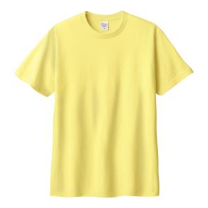Printstar（プリントスター）：5.6オンス ヘビーウェイトTシャツ/メンズS〜XL/ファッシ...