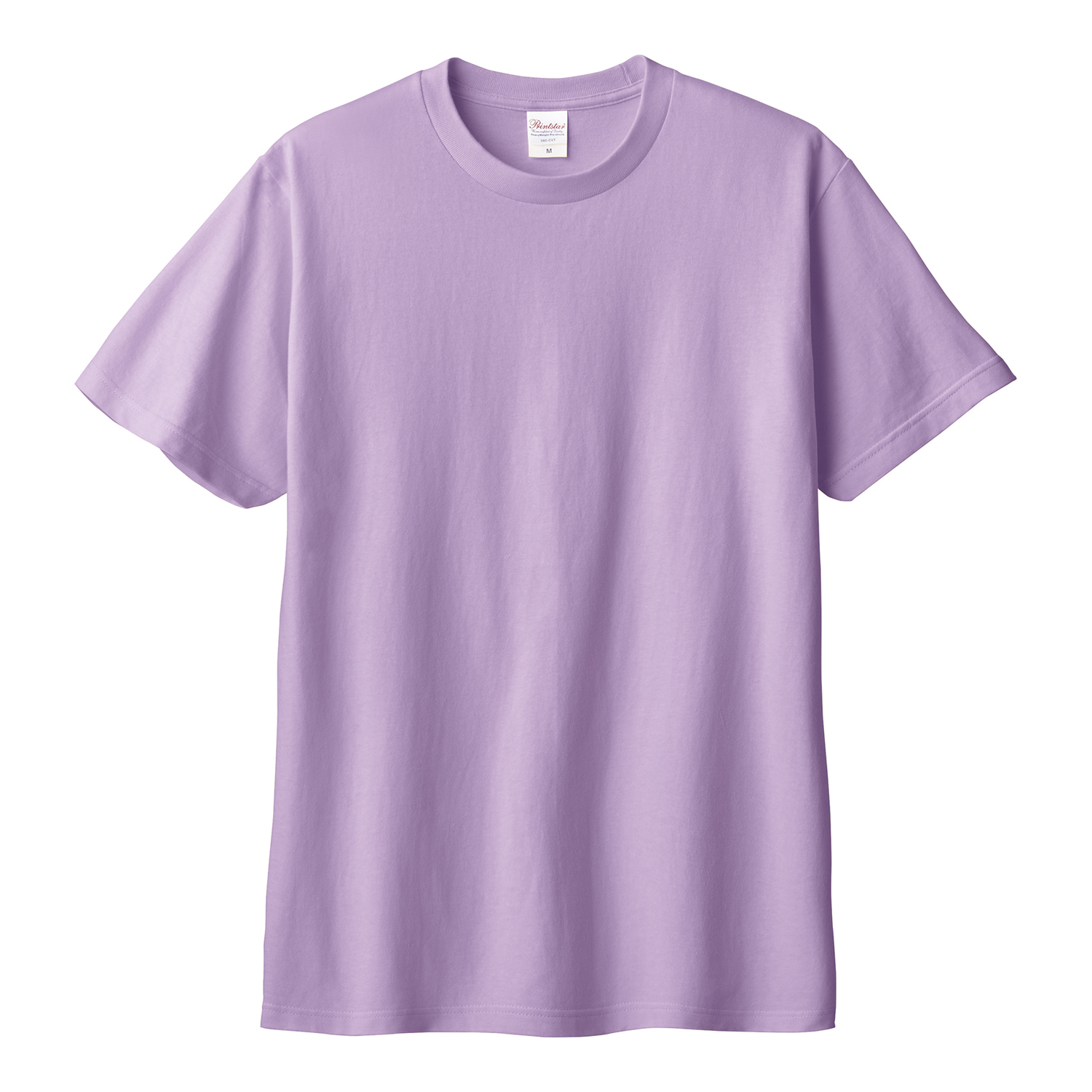 Printstar（プリントスター）：5.6オンス ヘビーウェイトTシャツ/メンズS〜XL/ファッション 無地 Tシャツ｜aftee｜15