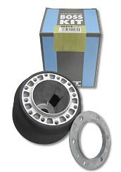 FET SPORTS ボスキット スズキ ジムニーワイドシエラ JB64/74 H30/7