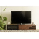 リビングボード　テレビ台