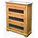 キャビネット・チェスト