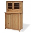 キッチン収納家具