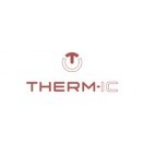 THERM-IC(耐寒向上アイテム