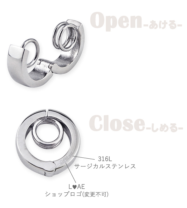 l*s様 遺品整理品 豪華大量 アクセサリー ・ネックレス・リング・指輪 24点 ネックレス ステンレス リングホルダー 幅広 リング 指輪を
