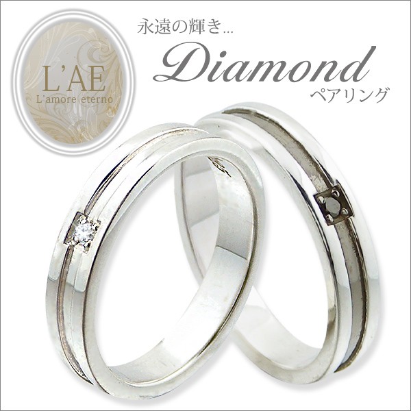 p-dr1w1b-u.jpg