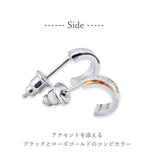 se2w-002-d3.jpg