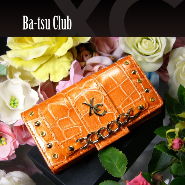 ★完売御礼★有名ブランドBa-tsuClubバツクラブ/レディス財布 |  | 04