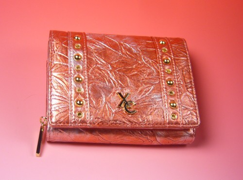 ≪完売御礼≫有名ブランドBa-tsuClubバツクラブ/レディス財布 |  | 02