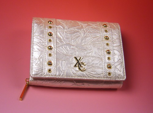 ≪完売御礼≫有名ブランドBa-tsuClubバツクラブ/レディス財布 |  | 01