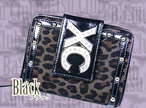 ★完売御礼★有名ブランドBa-tsuClubバツクラブ/レディス財布 |  | 01