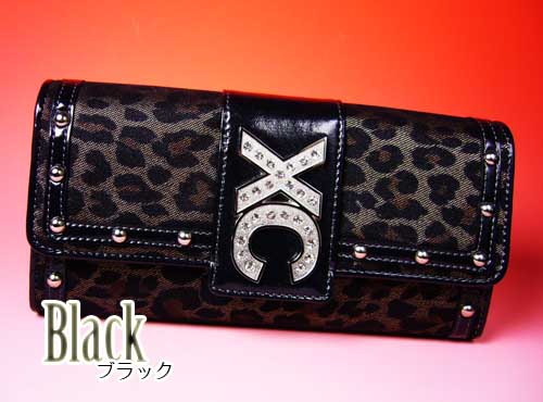 ★完売御礼★有名ブランドBa-tsuClubバツクラブ/レディス財布 |  | 01