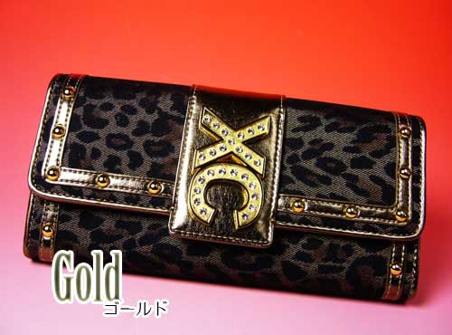 ★完売御礼★有名ブランドBa-tsuClubバツクラブ/レディス財布 |  | 02