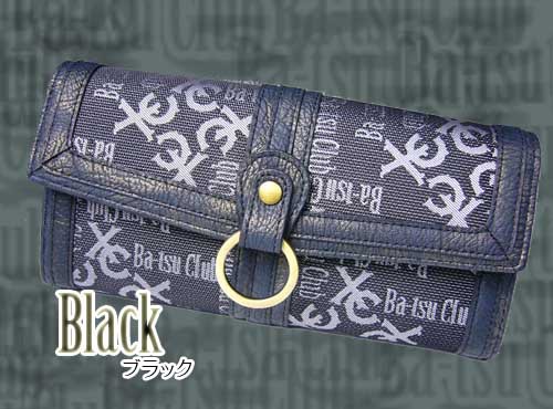 有名ブランドBa-tsuClubバツクラブ/レディス財布 |  | 01