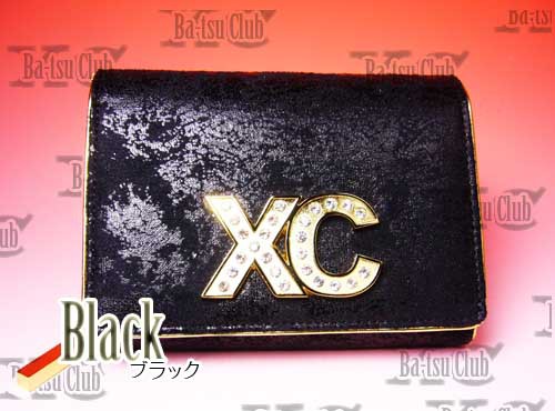 ★完売御礼★有名ブランドBa-tsuClubバツクラブ/レディス財布 |  | 01