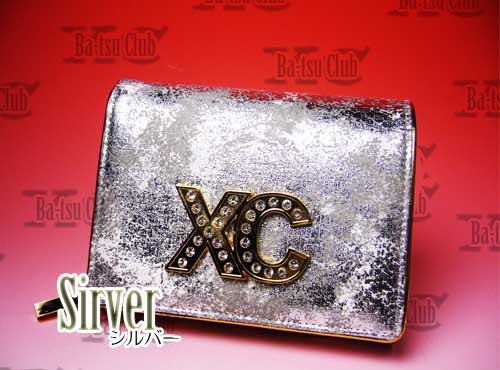 ★完売御礼★有名ブランドBa-tsuClubバツクラブ/レディス財布 |  | 03