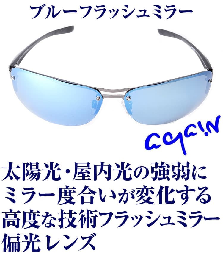yahoo ショッピング yahoo japan