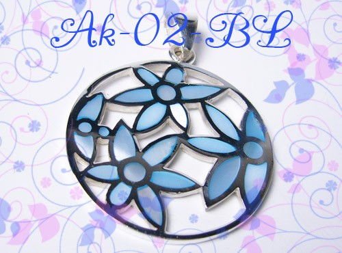 2025年銀相場高騰中＼史上最高値圏 投資目的／シルバー925ペンダントトップネコポス/ポスト投函 |  | 01