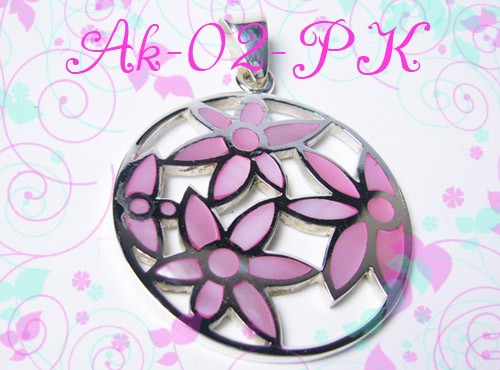 2025年銀相場高騰中＼史上最高値圏 投資目的／シルバー925ペンダントトップネコポス/ポスト投函 |  | 02