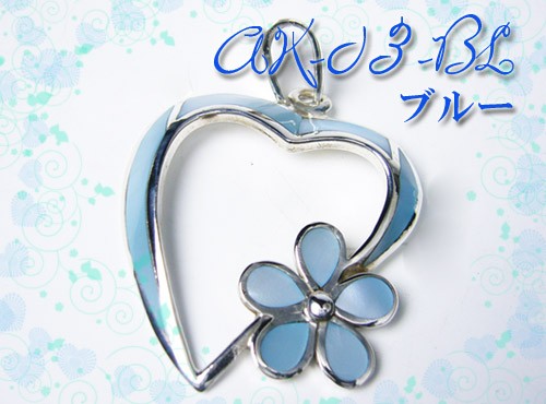 2025年銀相場高騰中＼史上最高値圏 投資目的／シルバー925ペンダントトップネコポス/ポスト投函 |  | 02