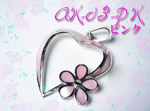 2025年銀相場高騰中＼史上最高値圏 投資目的／シルバー925ペンダントトップネコポス/ポスト投函 |  | 01