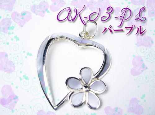 2025年銀相場高騰中＼史上最高値圏 投資目的／シルバー925ペンダントトップネコポス/ポスト投函 |  | 04