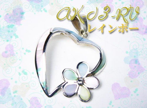 2025年銀相場高騰中＼史上最高値圏 投資目的／シルバー925ペンダントトップネコポス/ポスト投函 |  | 03