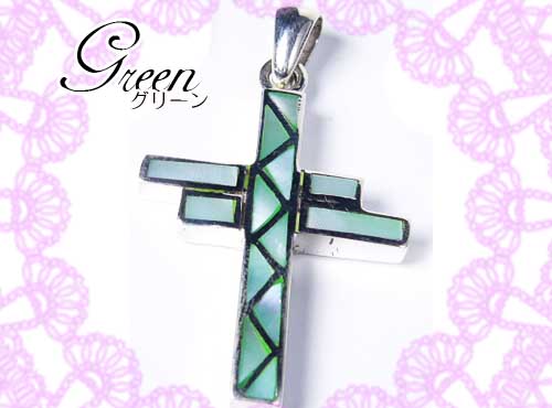 2025年銀相場高騰中＼史上最高値圏 投資目的／シルバー925ペンダントトップネコポス/ポスト投函 |  | 01