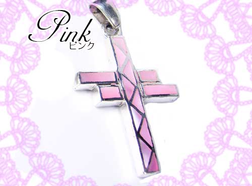 2025年銀相場高騰中＼史上最高値圏 投資目的／シルバー925ペンダントトップネコポス/ポスト投函 |  | 02