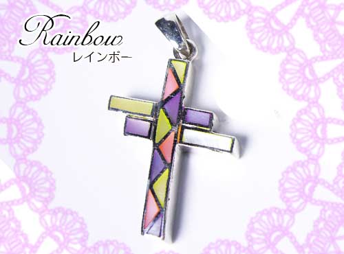 2025年銀相場高騰中＼史上最高値圏 投資目的／シルバー925ペンダントトップネコポス/ポスト投函 |  | 03