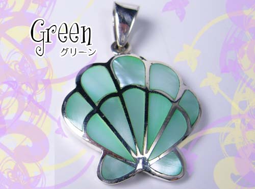 2025年銀相場高騰中＼史上最高値圏 投資目的／シルバー925ペンダントトップネコポス/ポスト投函 |  | 01